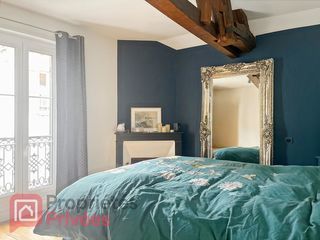  Maison � vendre 7 pi�ces 145 m�