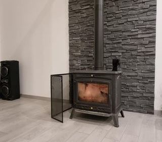  Maison � vendre 6 pi�ces 207 m�