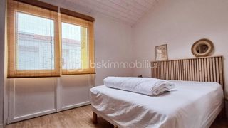  Maison � vendre 3 pi�ces 60 m�