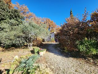  Maison � vendre 5 pi�ces 140 m�