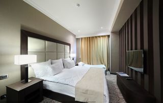  Appartement � vendre 3 pi�ces 70 m�