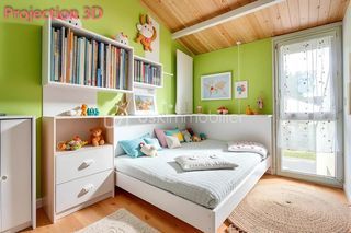  Maison � vendre 6 pi�ces 111 m�