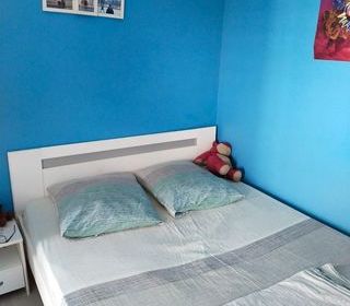  Maison � vendre 5 pi�ces 160 m�