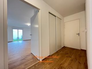  Appartement � vendre 4 pi�ces 95 m�