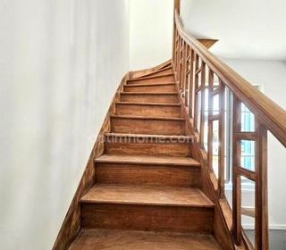  Maison � vendre 6 pi�ces 180 m�