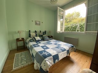  Maison � vendre 4 pi�ces 60 m�