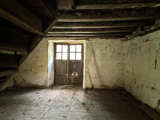  Maison � vendre 3 pi�ces 85 m�