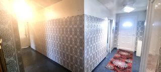  Maison � vendre 4 pi�ces 115 m�