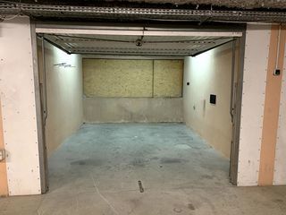  Parking / Garage � vendre 