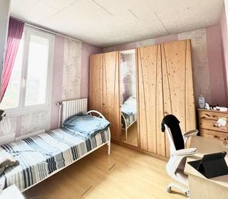  Maison � vendre 3 pi�ces 90 m�