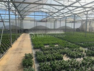  Propri�t�/ch�teau � vendre 4 pi�ces 120 m�