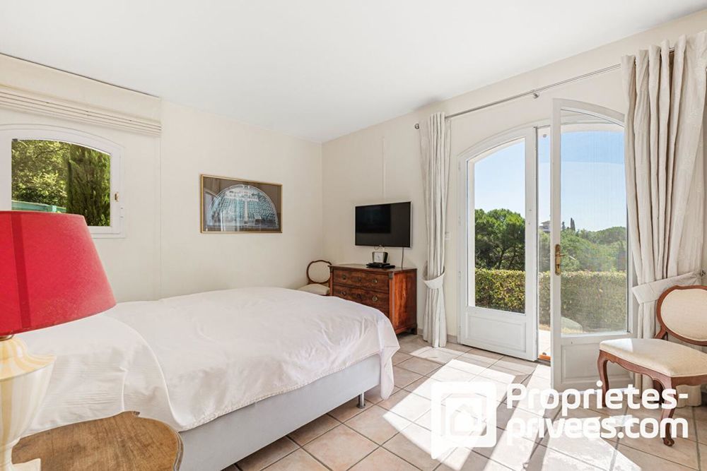 � vendre  Villa Peymeinade (06530)