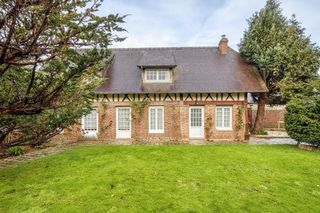  Maison � vendre 5 pi�ces 200 m�