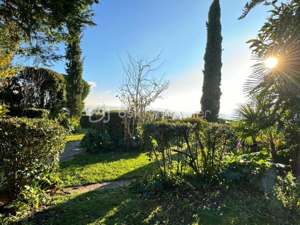 � vendre  Propri�t�/ch�teau Lectoure (32700)