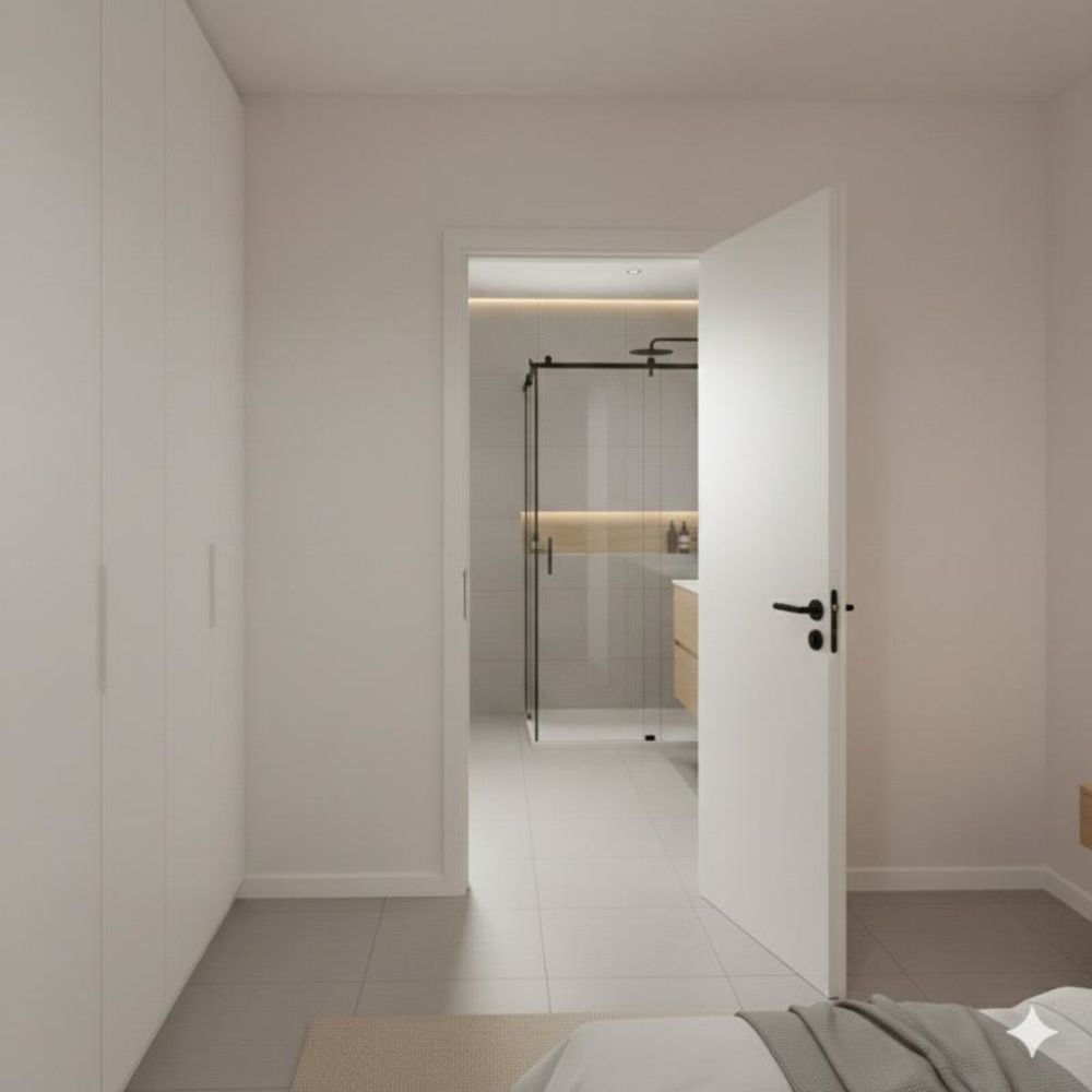 � vendre  Appartement Montreuil (93100)