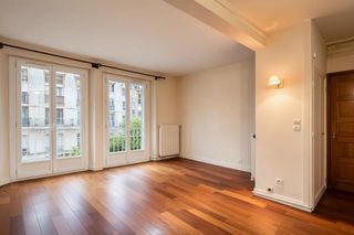  Appartement � vendre 3 pi�ces 61 m�