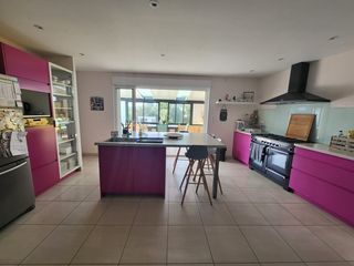  Maison � vendre 8 pi�ces 134 m�