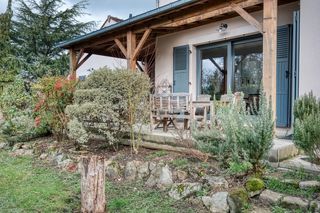  Maison � vendre 6 pi�ces 246 m�