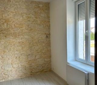  Appartement � vendre 2 pi�ces 