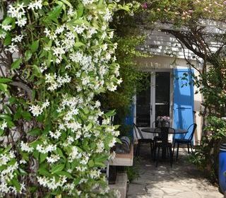  Maison � vendre 6 pi�ces 137 m�