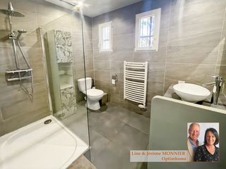  Maison � vendre 5 pi�ces 100 m�