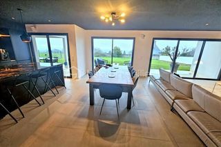  Maison � vendre 7 pi�ces 189 m�