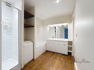  Appartement � vendre 3 pi�ces 103 m�