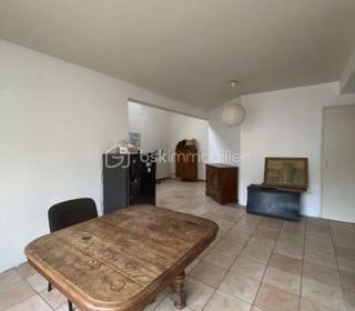  Appartement � vendre 3 pi�ces 63 m�