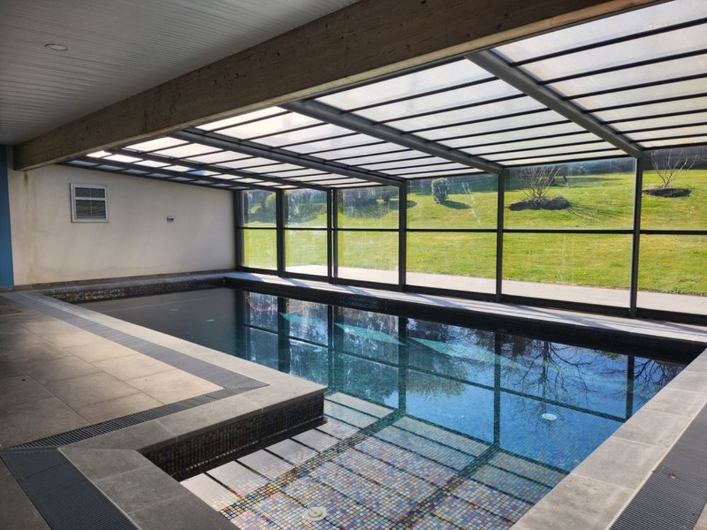 � vendre  Maison Sainte-Nathal�ne (24200)