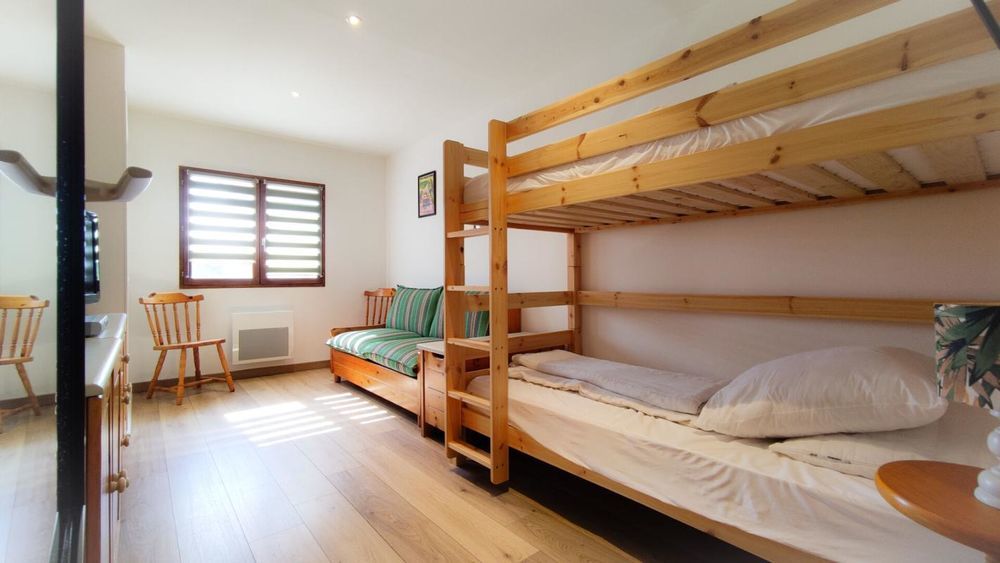 � vendre  Maison La Londe-les-Maures (83250)