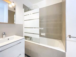  Appartement � vendre 2 pi�ces 35 m�