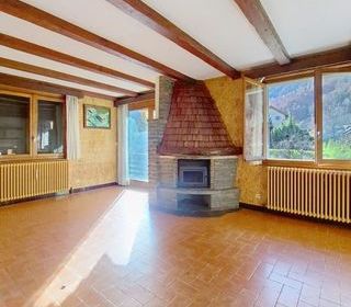  Maison � vendre 7 pi�ces 203 m�