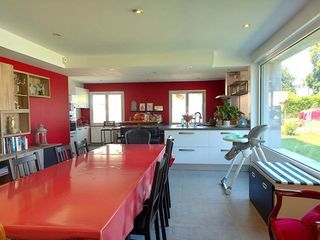  Maison � vendre 11 pi�ces 219 m�