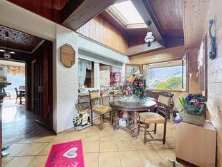  Maison � vendre 7 pi�ces 323 m�