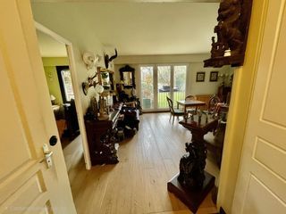  Appartement � vendre 3 pi�ces 68 m�