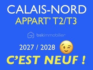  Appartement � vendre 4 pi�ces 70 m�