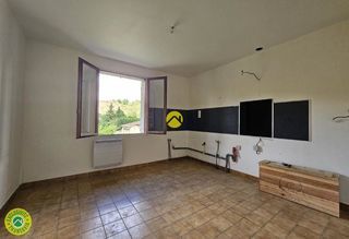  Maison � vendre 6 pi�ces 125 m�