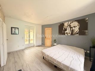  Maison � vendre 5 pi�ces 100 m�