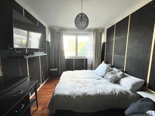  Appartement � vendre 4 pi�ces 98 m�