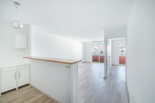  Appartement � vendre 2 pi�ces 45 m�