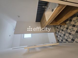  Appartement � vendre 2 pi�ces 35 m�