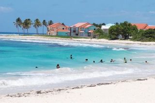  Appartement � vendre 3 pi�ces 74 m�