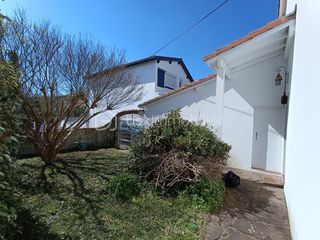  Maison � vendre 5 pi�ces 107 m�