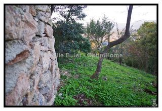  Terrain � vendre 2620 m�