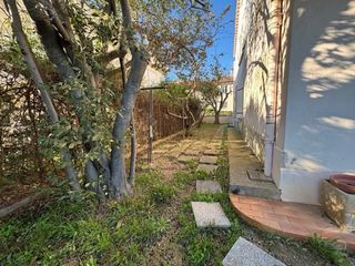  Maison � vendre 7 pi�ces 189 m�