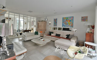  Maison � vendre 5 pi�ces 135 m�