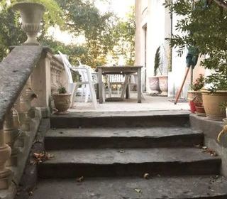  Maison � vendre 10 pi�ces 204 m�