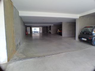  Appartement � vendre 2 pi�ces 45 m�