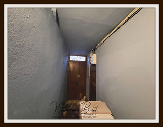  Maison � vendre 3 pi�ces 72 m�