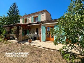  Villa � vendre 5 pi�ces 190 m�